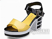 ֩����2015�¿��Ʒ