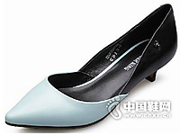 ֩����2015�¿��Ʒ