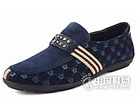 ֩����2015�¿��Ʒ