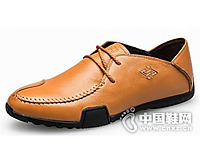 Ϭţ2015�¿��Ʒ