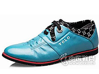 Ϭţ2015�¿��Ʒ