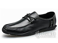 Ϭţ2015�¿��Ʒ