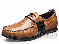 Ϭţ2015�¿��Ʒ