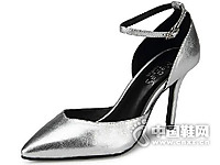 ��������2015�¿��Ʒ