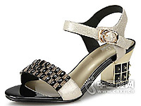 ��������2015�¿��Ʒ