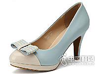 ��������2015�¿��Ʒ