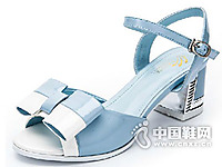 ��������2015�¿��Ʒ