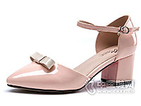 ��������2015�¿��Ʒ