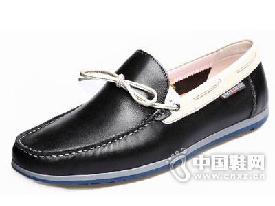 Ƥ������2015�¿�����ƤЬ