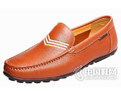 Ƥ������2015�¿�����ƤЬ