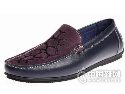 Ƥ������2015�¿�����ƤЬ