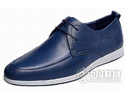 Ƥ������2015�¿�����ƤЬ