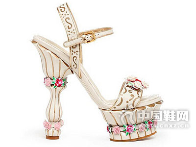 �żΰ���2015�¿��Ʒ