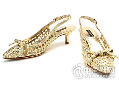 �żΰ���2015�¿��Ʒ