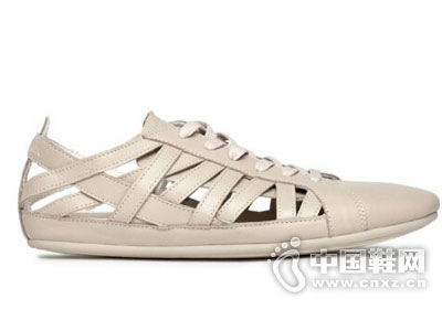 �żΰ���2015�¿��Ʒ