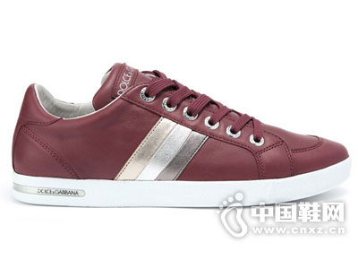 �żΰ���2015�¿��Ʒ