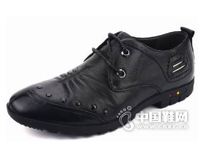 ֩����2015�¿��Ʒ