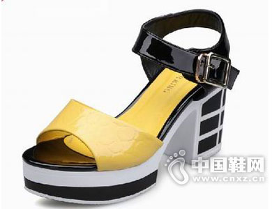 ֩����2015�¿��Ʒ