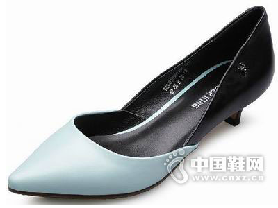 ֩����2015�¿��Ʒ