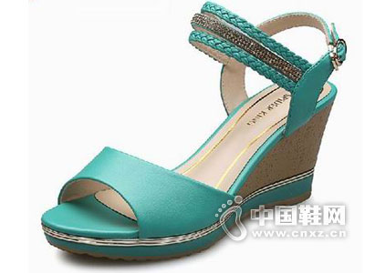 ֩����2015�¿��Ʒ