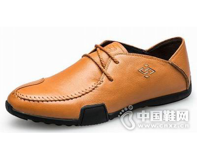 Ϭţ2015�¿��Ʒ