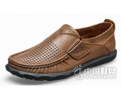 Ϭţ2015�¿��Ʒ