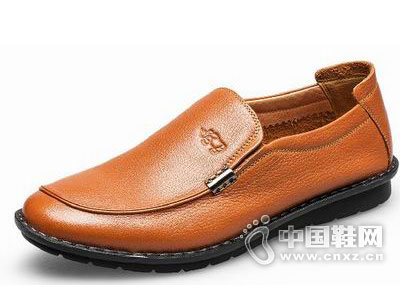 Ϭţ2015�¿��Ʒ