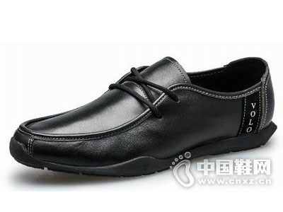 Ϭţ2015�¿��Ʒ