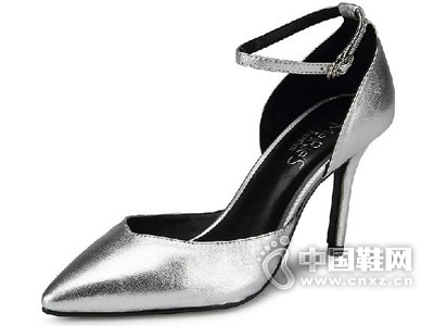 ��������2015�¿��Ʒ