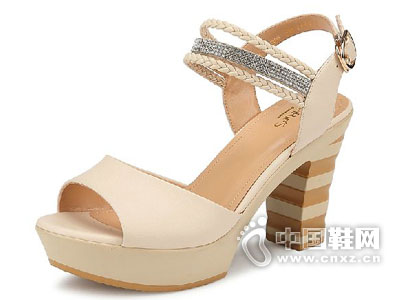 ��������2015�¿��Ʒ