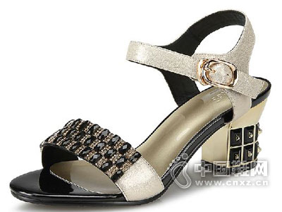 ��������2015�¿��Ʒ