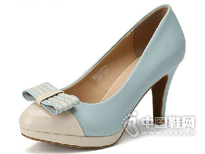 ��������2015�¿��Ʒ