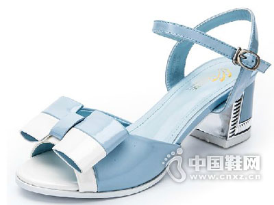 ��������2015�¿��Ʒ