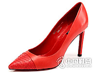 ������wanlima2015�¿�ŮЬ