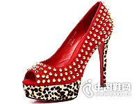 ������wanlima2015�¿�ŮЬ