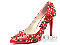 ������wanlima2015�¿�ŮЬ