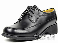 ǿ��2015�¿����ƤЬ