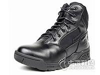 ǿ��2015�¿����ƤЬ