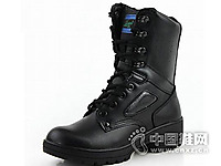 ǿ��2015�¿����ƤЬ