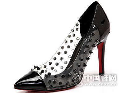 ������wanlima2015�¿�ŮЬ