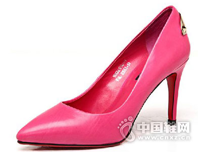 ������wanlima2015�¿�ŮЬ