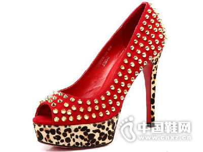 ������wanlima2015�¿�ŮЬ