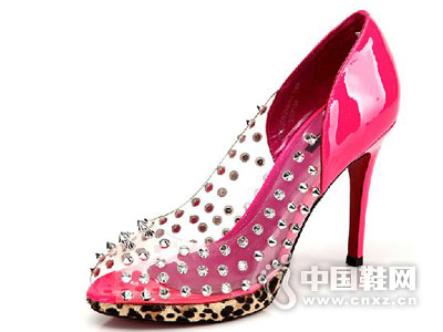 ������wanlima2015�¿�ŮЬ