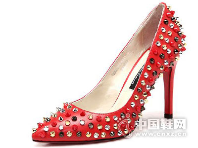 ������wanlima2015�¿�ŮЬ