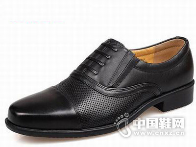 ǿ��2015�¿����ƤЬ