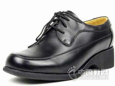 ǿ��2015�¿����ƤЬ