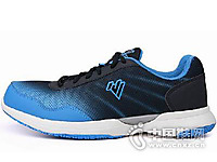 ����2015�¿��˶�Ь