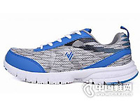 ����2015�¿��˶�Ь