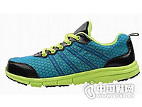 ����2015�¿��˶�Ь