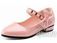 ����ͯЬ2015�¿��Ʒ